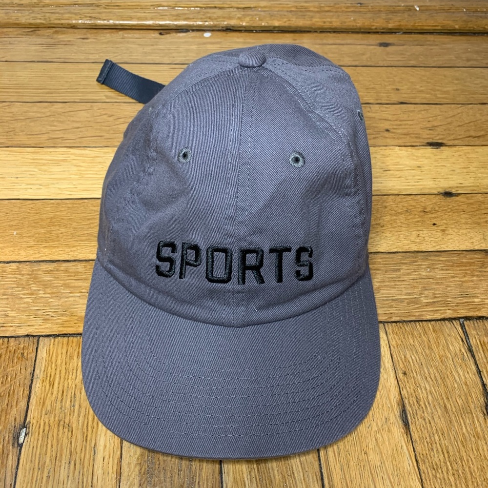 Nike Hat